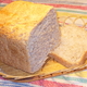 Sylvias bakmaskins bröd