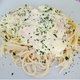 Pasta såser