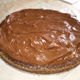 kladdkaka