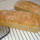 bröd 1