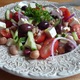 Sallad