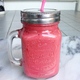 Smoothie Drink