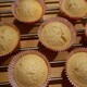 cupcakes/muffins 