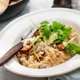 Risotto