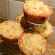 Cupcake/muffins