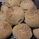 Brot / Brötchen