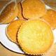 Muffins-recept