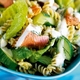 Sallad