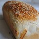 Lenas bästa bröd
