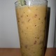 Smoothie