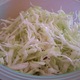 Sallad