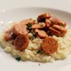 Risotto mm