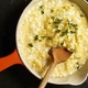 Scrambled Egg ( Äggröra)