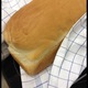 Bröd Bakmaskin