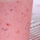 smoothies