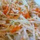 sallad