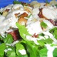 Sallad