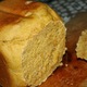 Bakmaskins bröd 