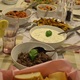 Mezze