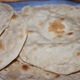 Chapati