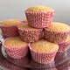 cupcakes/muffins 