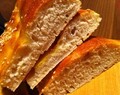 Pide, tyrkisk brød