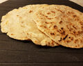 AIP Tortillas på Cassavamjöl | DORIMAX AB