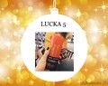 Julkalender 2018 - Lucka 5