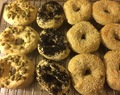 Bagels