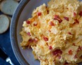 Southern Pimento Cheese Recipe