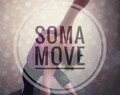 SOMA move + YinYoga