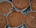 Muffins