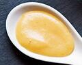 Cheddar Cheese Sauce