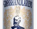 Grosshandlarens Premium Lager | The Wine Room