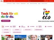 www.ica.se