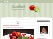 camillak.com
