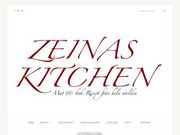 Zeinas Kitchen