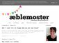 Ablemoster