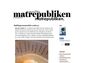 Matrepubliken