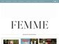www.femme.se