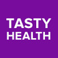 Tasty Health