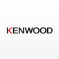 Kenwood