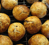 meyers scones