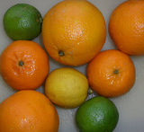 citrusmarmelad syltsocker