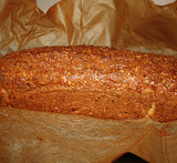 lavkarbo brød