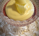 valkosuklaa jälkiruoka mousse