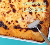 nem lasagne