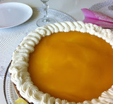 mango marenki kakku