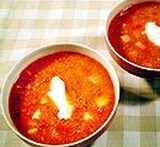 tinas gulaschsoppa
