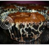 brownie muffinssit